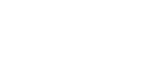 Logo ITVB Logo ITVB