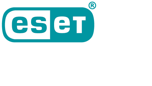 Eset Partner